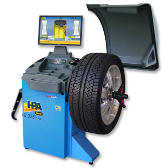 Equilibratrice-con-monitor-B-325-C-EVO-B-325-EVO.png