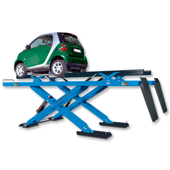 Sottoruota-SUPERLIFT-50-XT-CT-LT.png