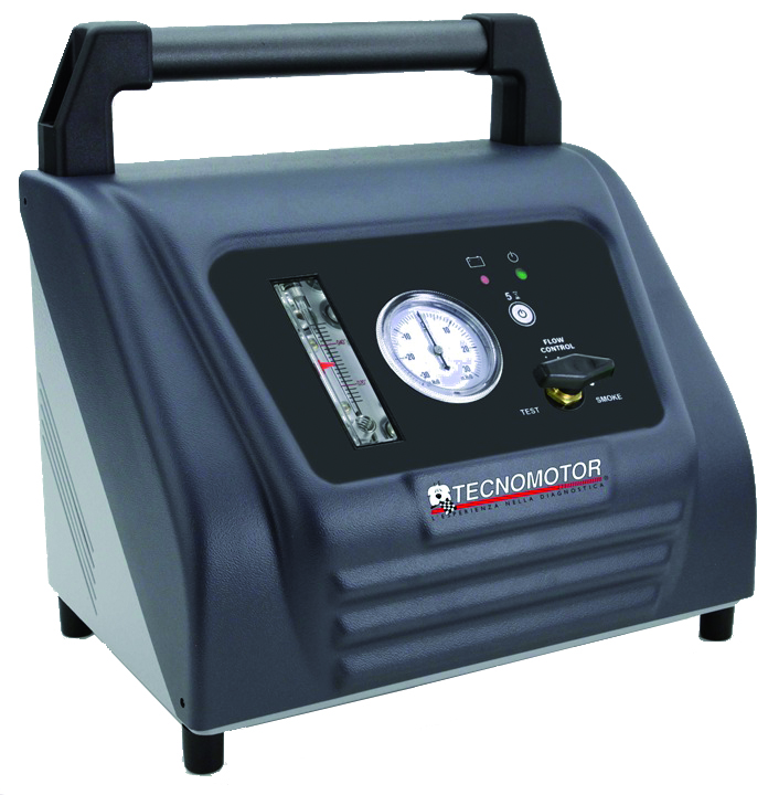 tecnomotor.jpg